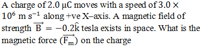 Physics-Moving Charges and Magnetism-83385.png